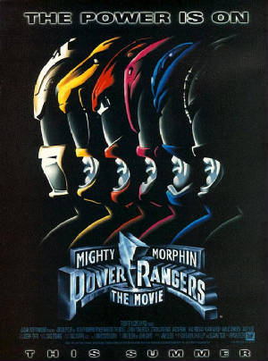 powerrangers.jpg