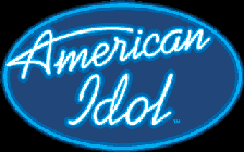 americanidol.gif