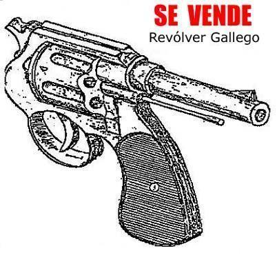 revolvergallego.jpg